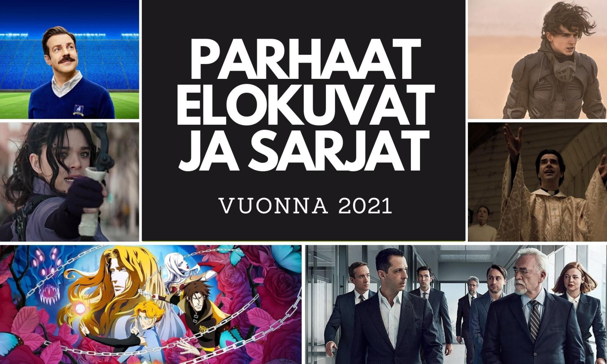 www.konsolifin.net