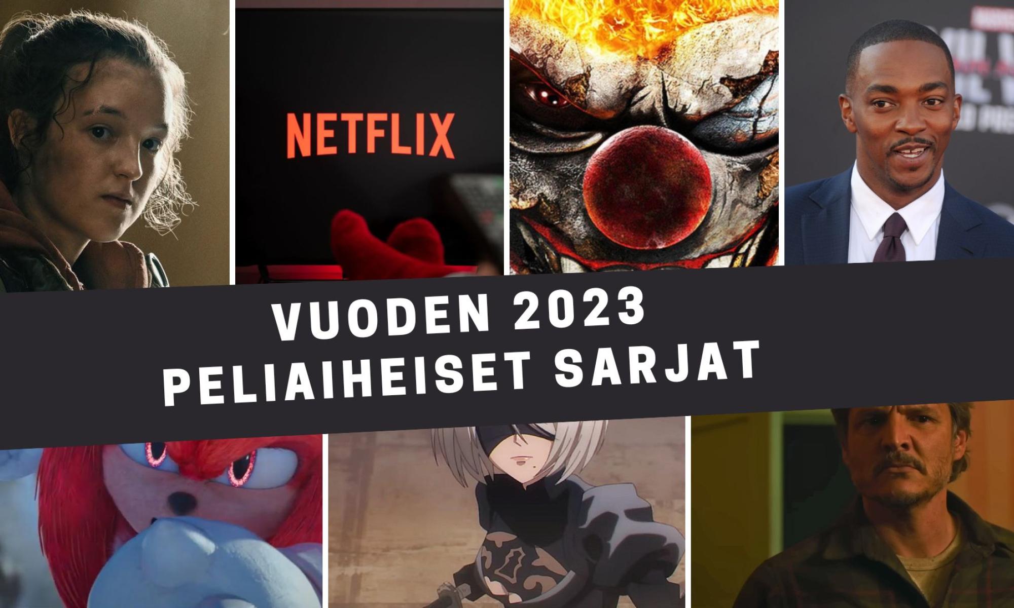 www.konsolifin.net
