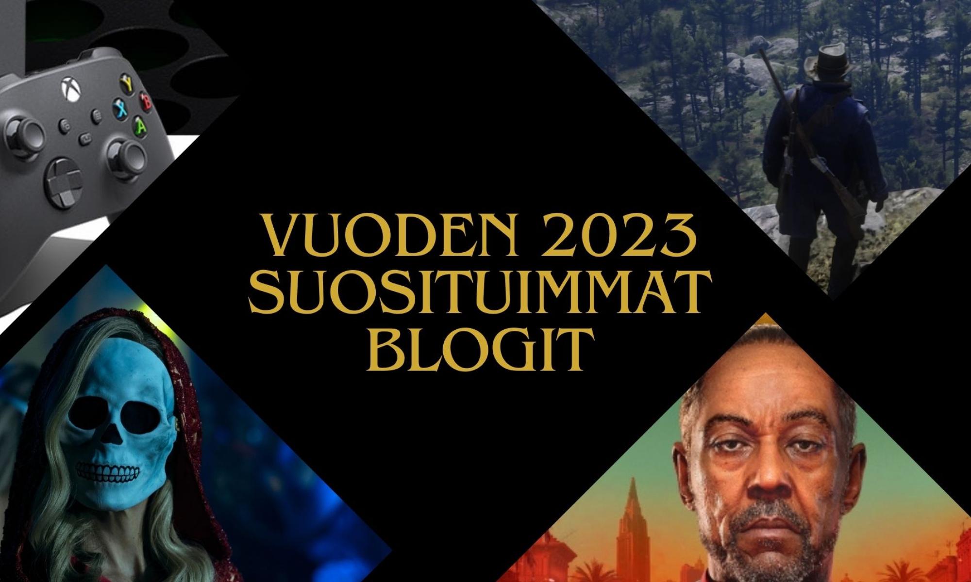 www.konsolifin.net