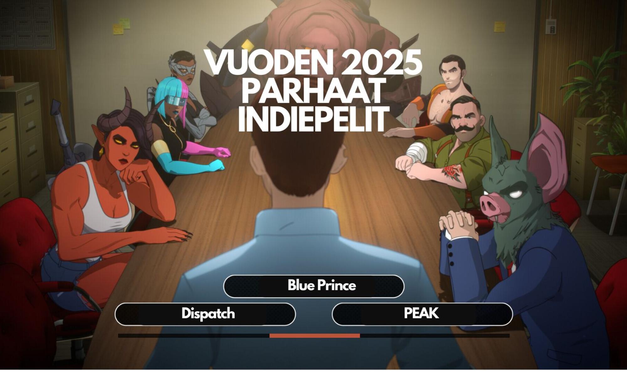 Vuoden indiet 2025.jpg