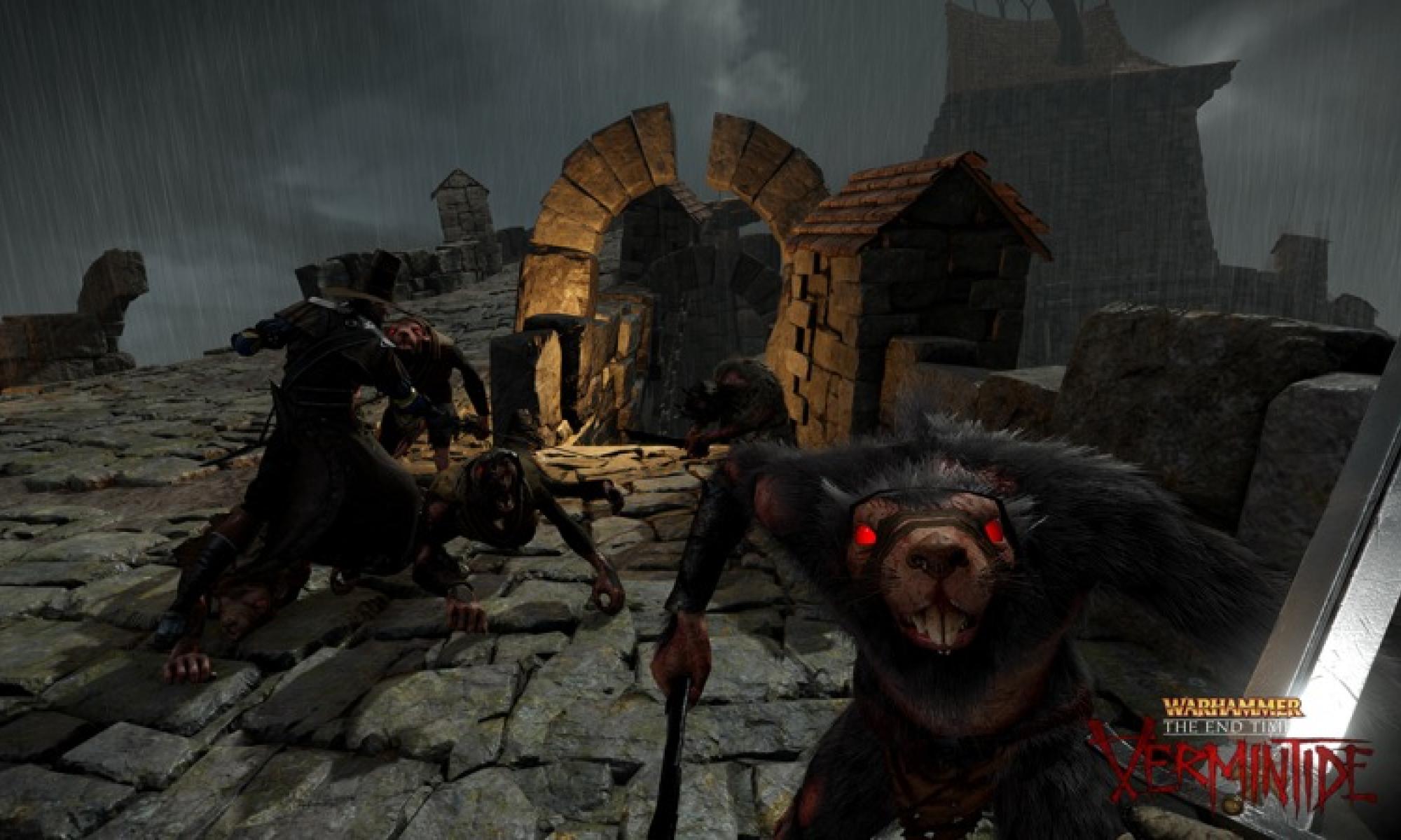 WHETvermintide.jpg
