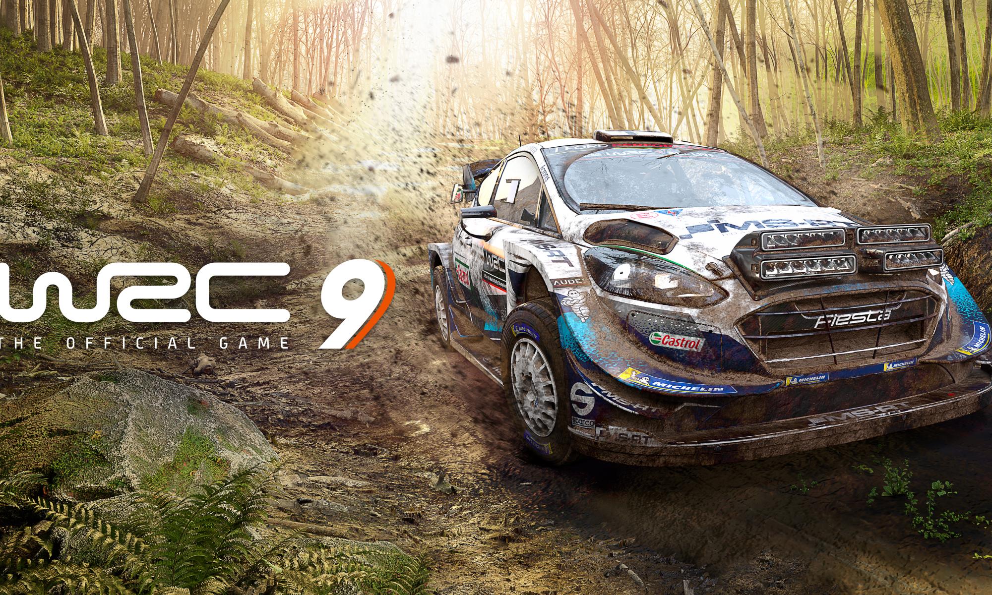WRC9_4K_Ford.jpg