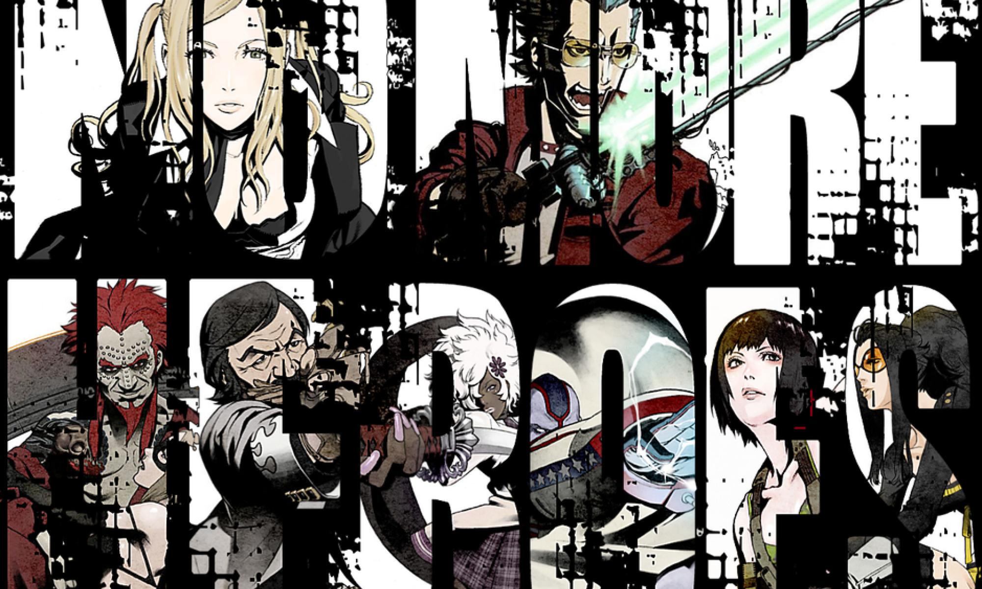 No More Heroes.jpg