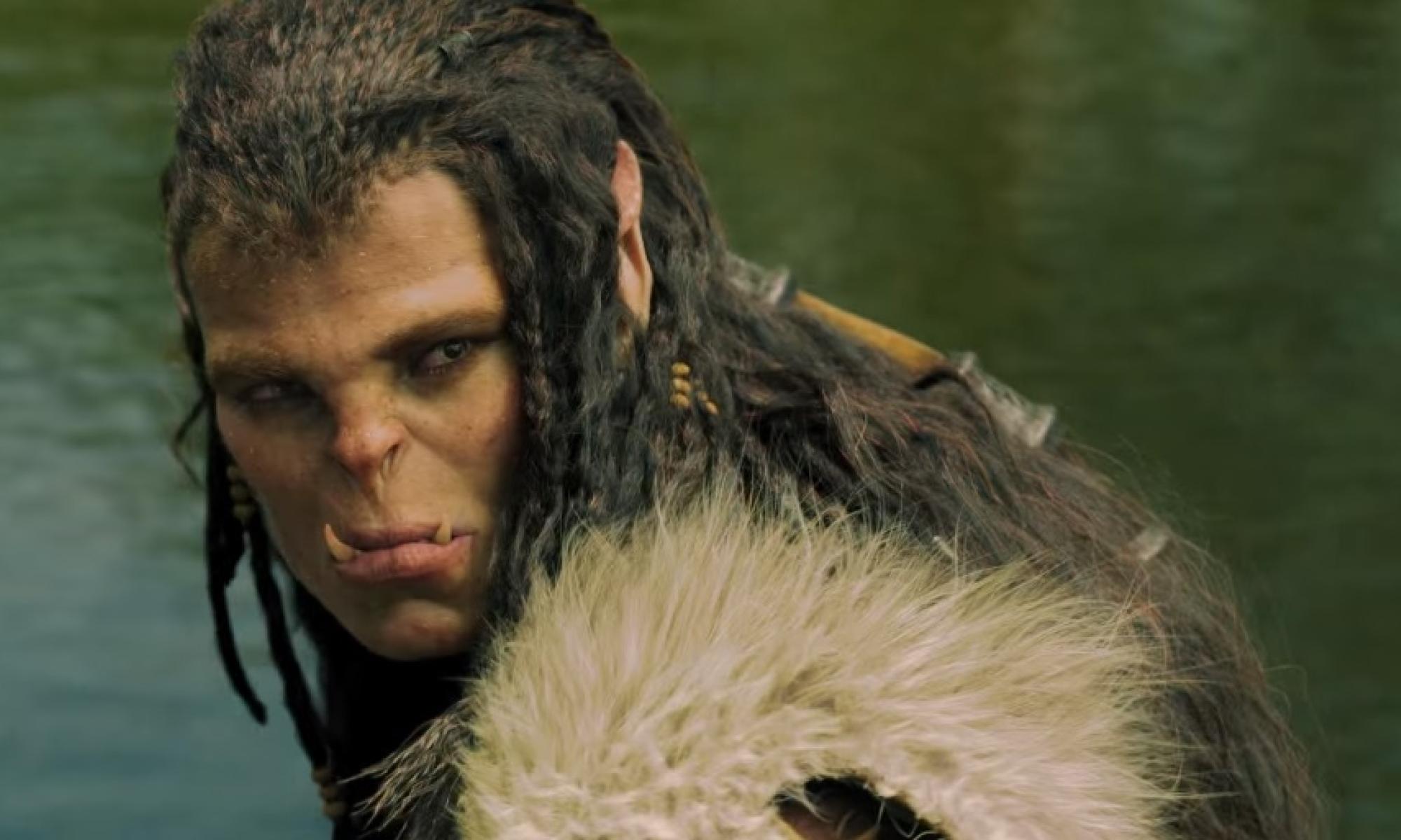 Warcraft