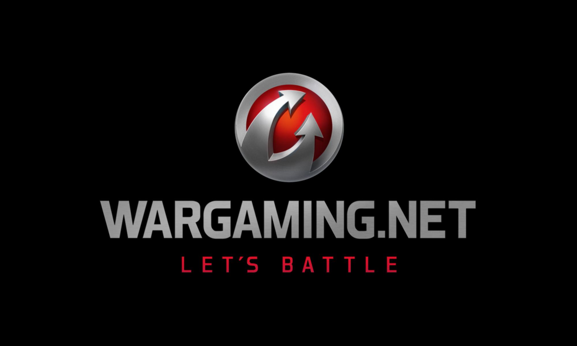 Wargaming