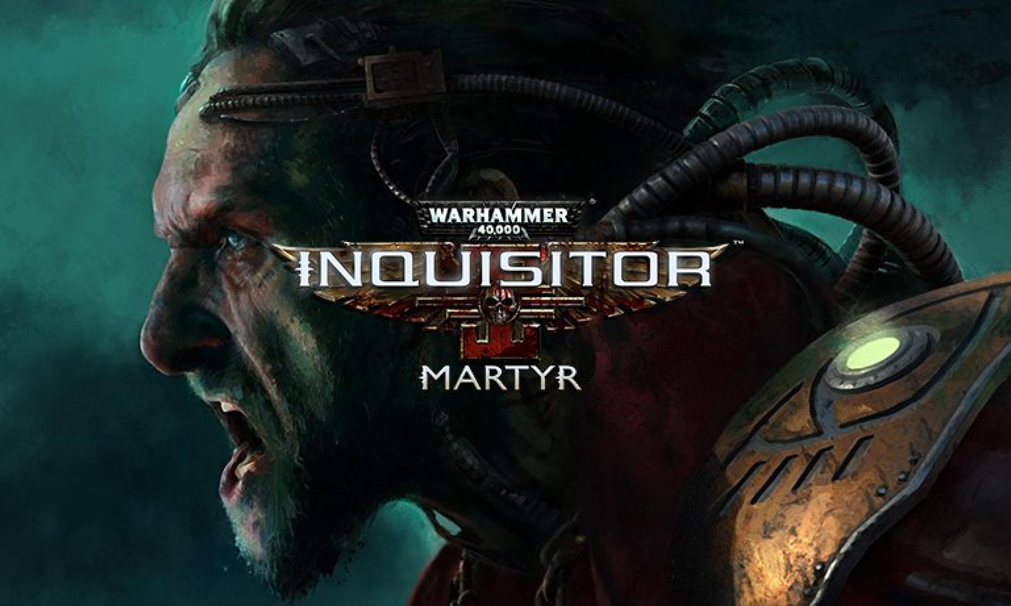 Warhammer-40000-Inquisitor-Martyr.jpg