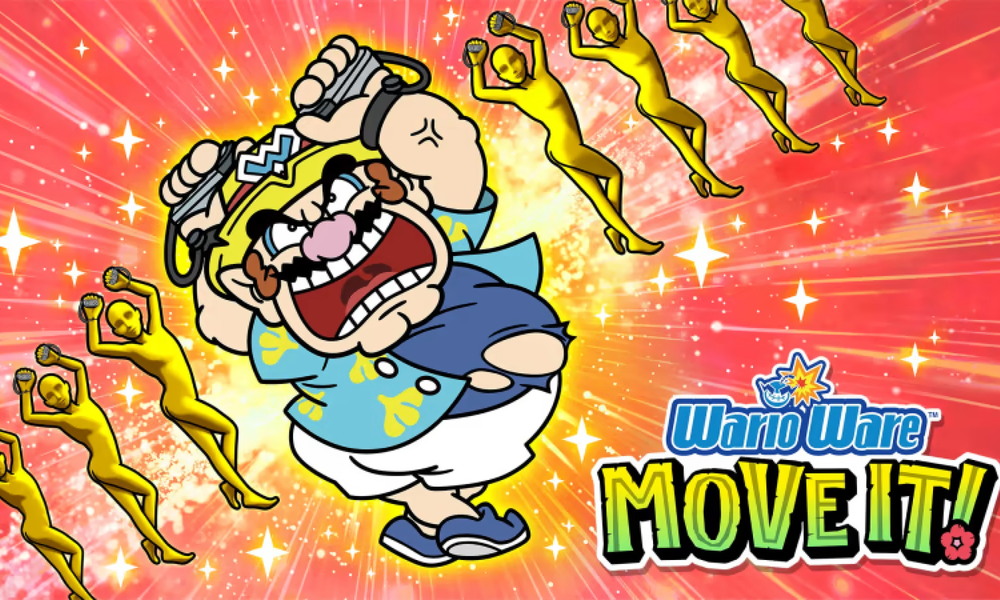 WarioWare Move It!.png