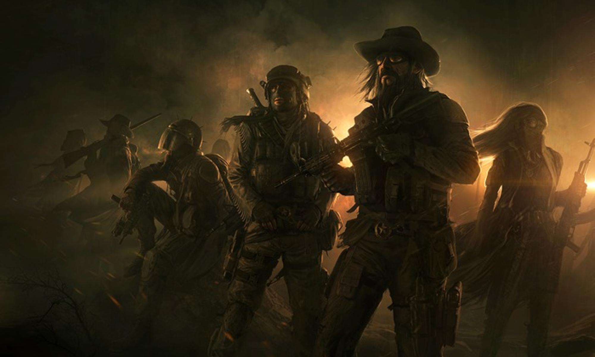 Wasteland2.jpg