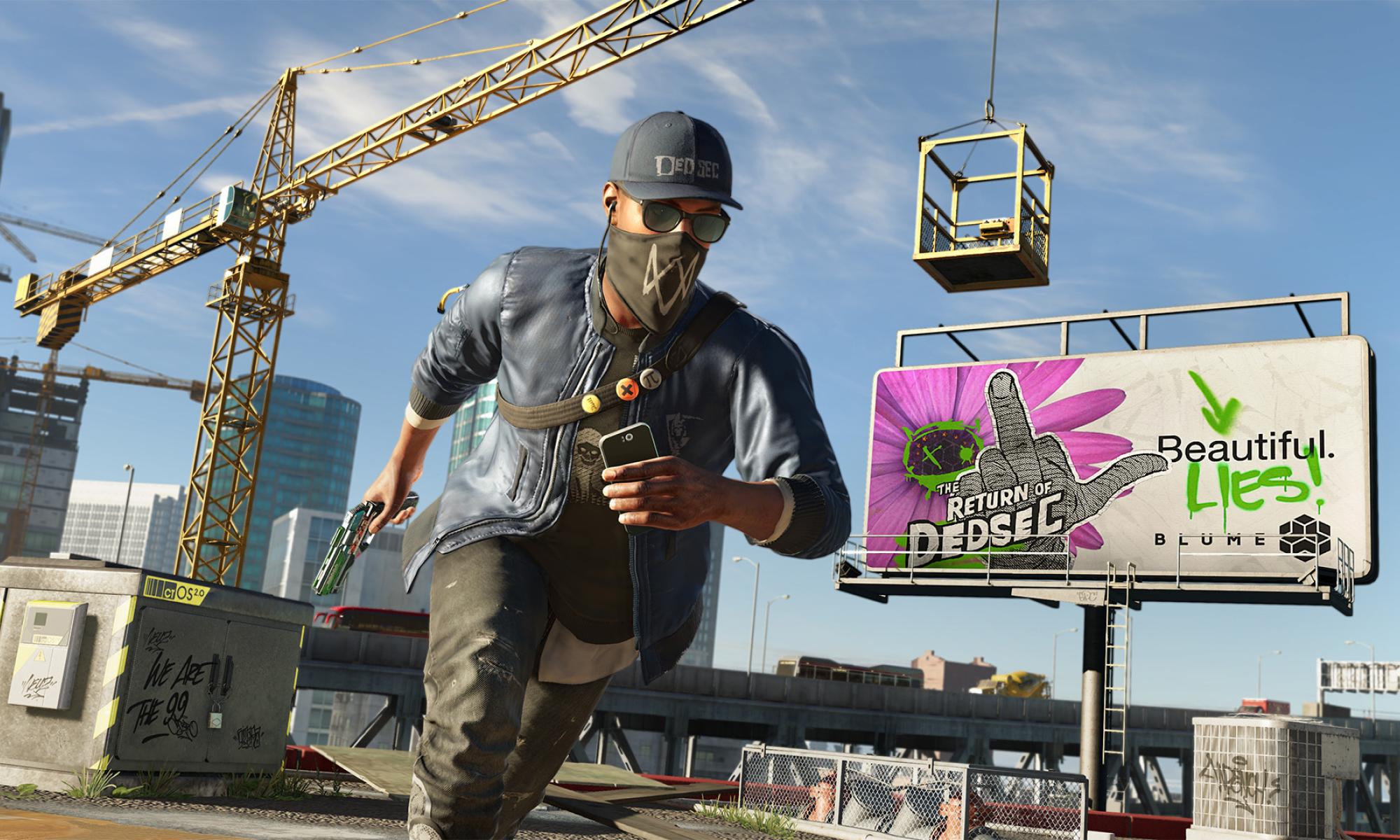 Watch Dogs 2.jpg