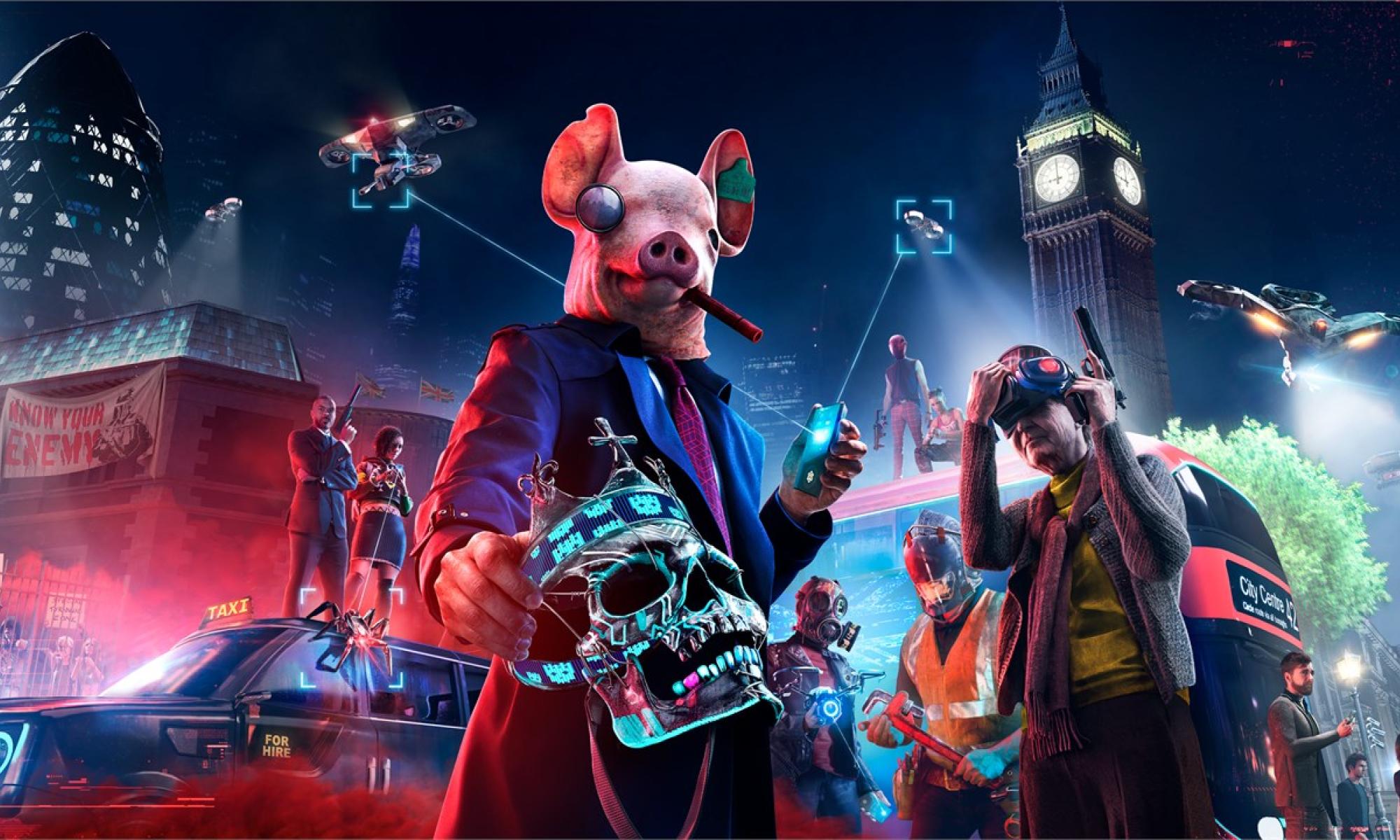 Watch Dogs nosto.jpg