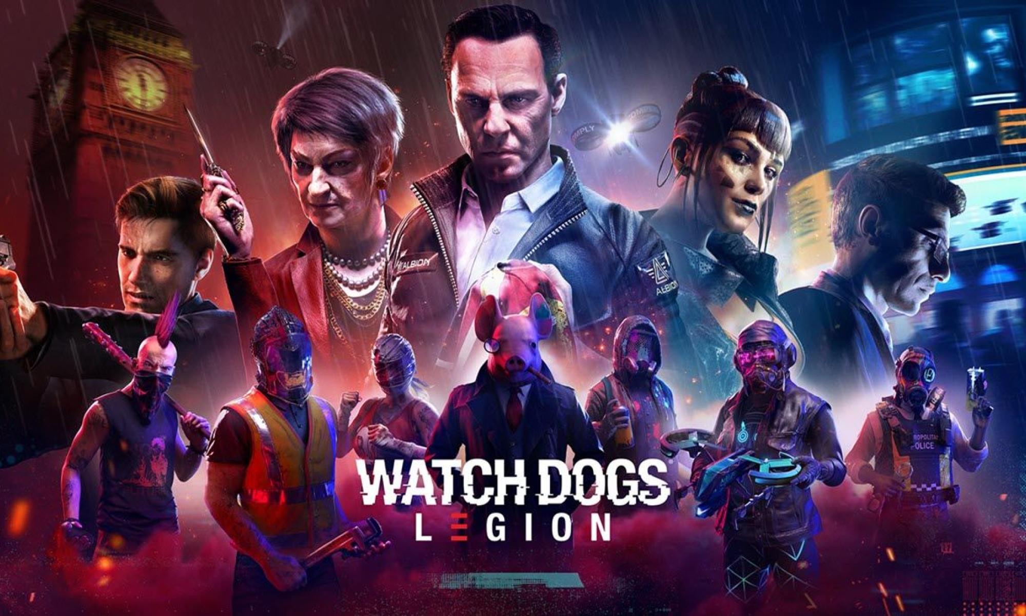 Watch Dogs nosto.jpg