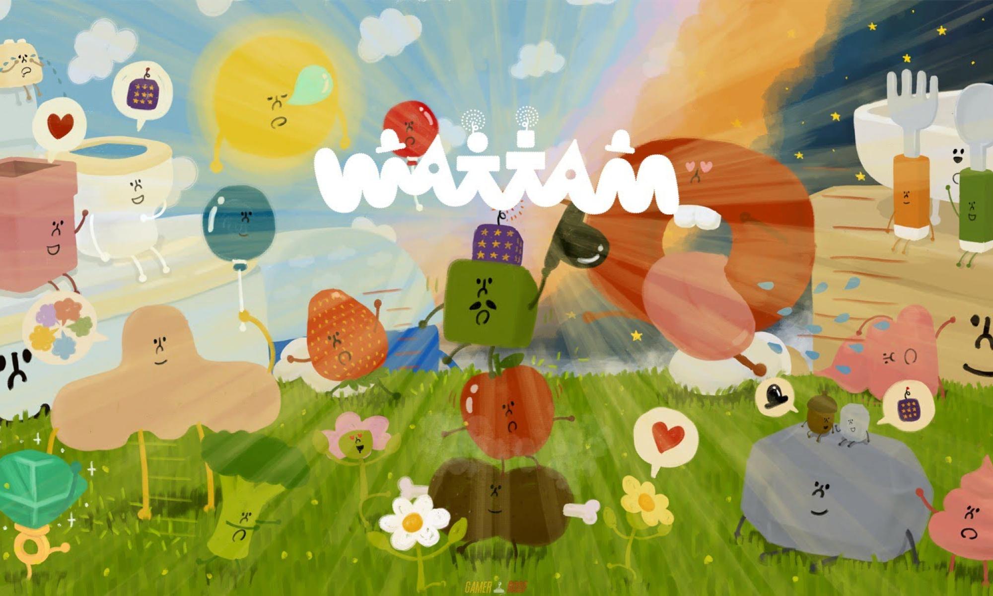 Wattam.jpeg