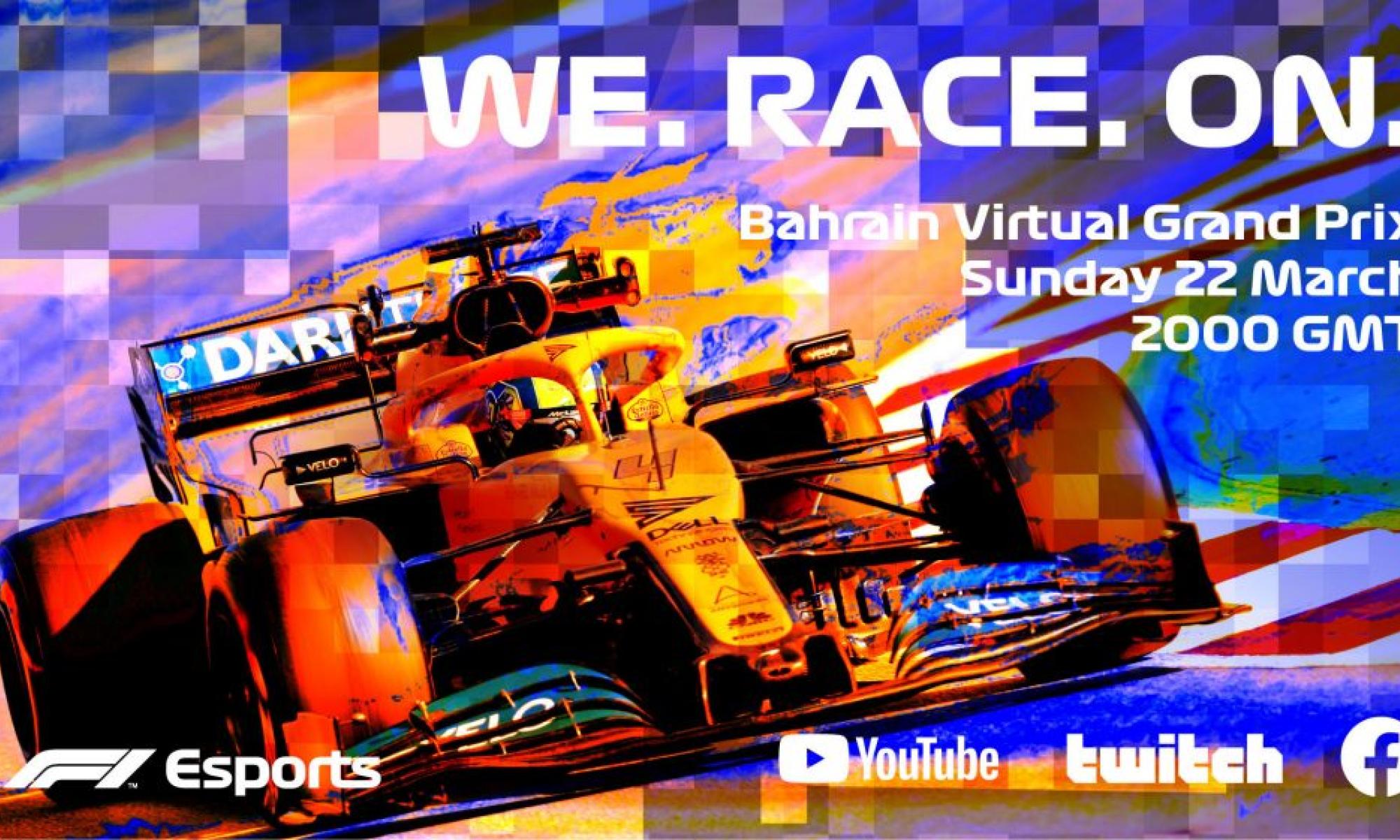 F1