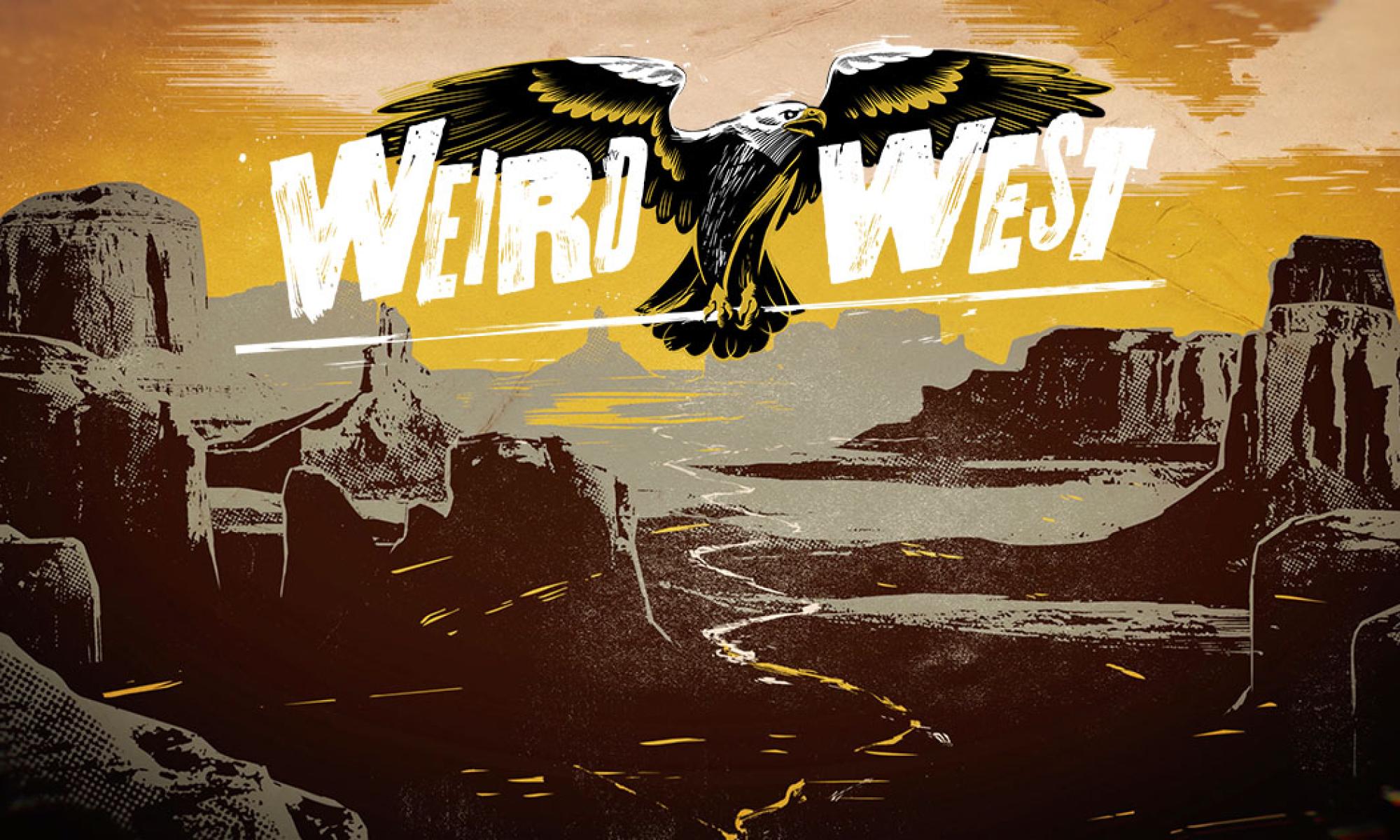 Weird West Nosto.jpg