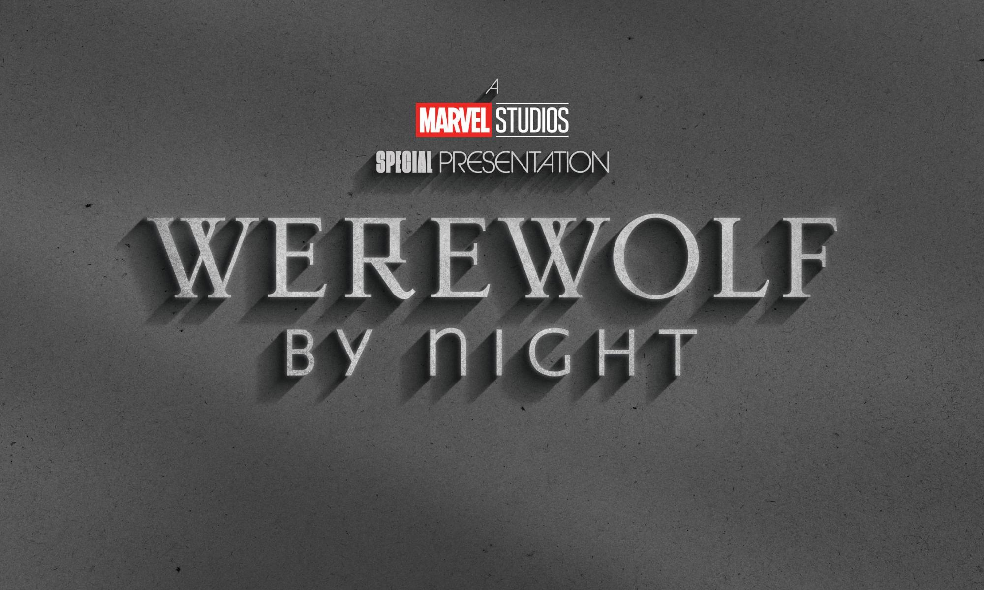 Werewolf by Night nosto.jpeg