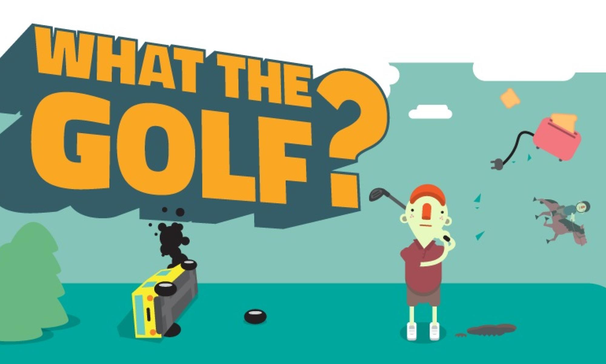 What the Golf logo.jpg