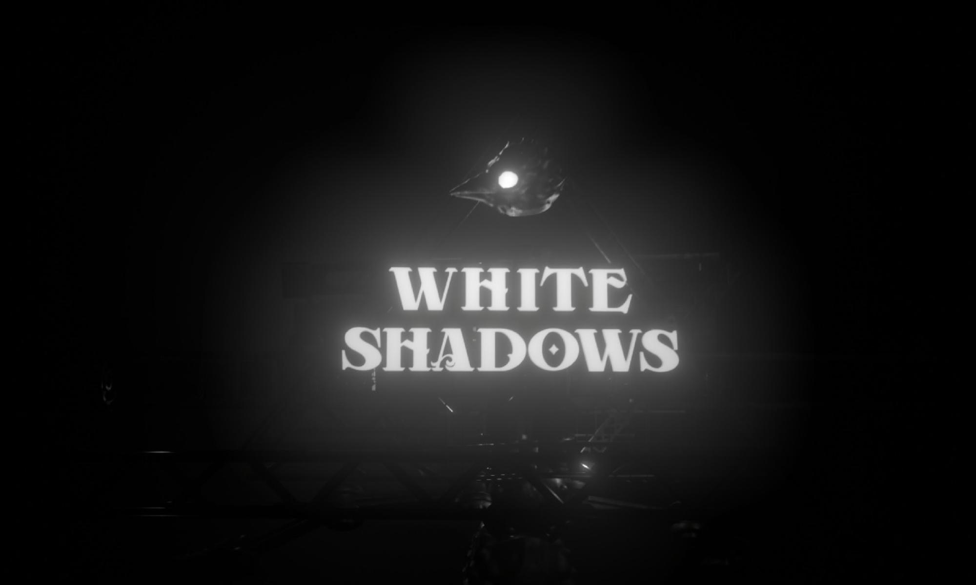 White Shadows kansikuva.jpg