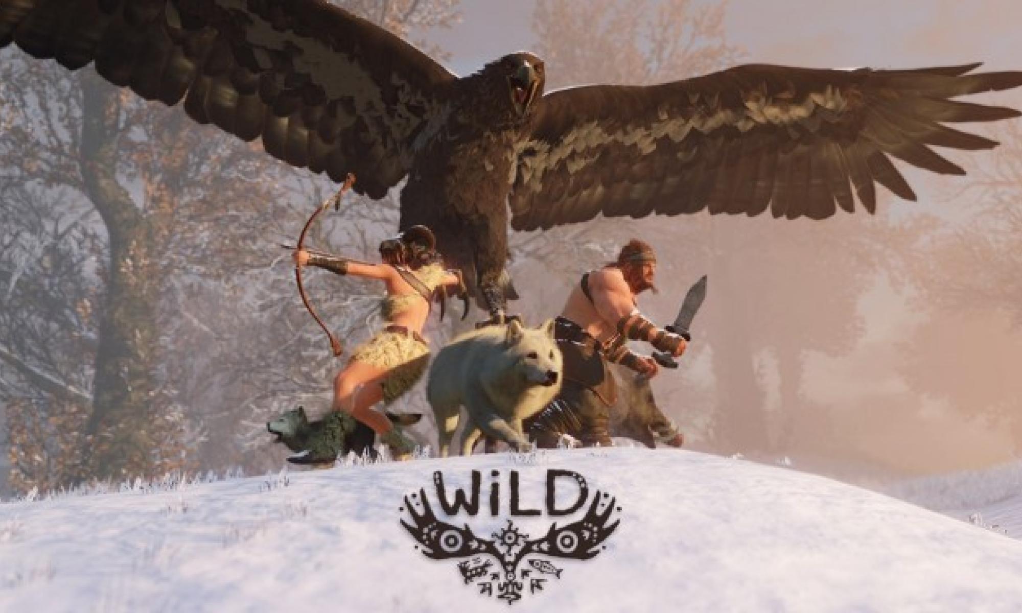 WiLD.jpg