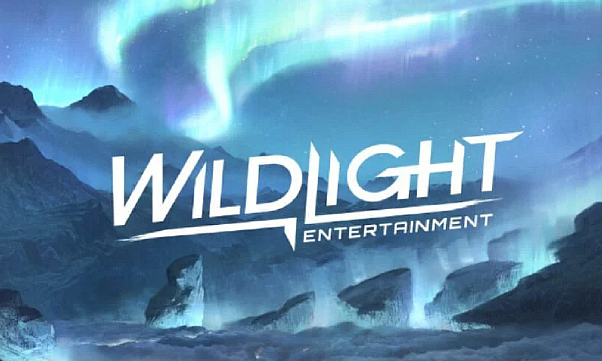 Wildlight Entertainment.png