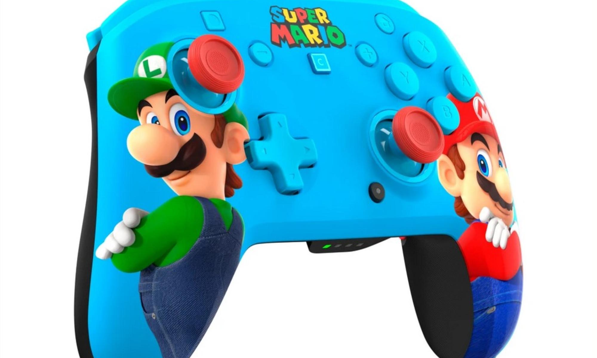 Wireless rematch mario & luigi nosto.jpg