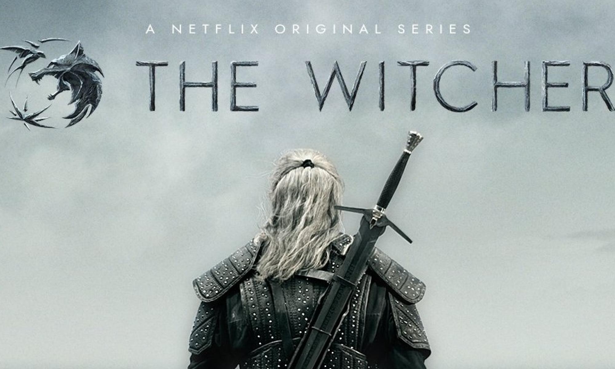 Witcher logo.jpg