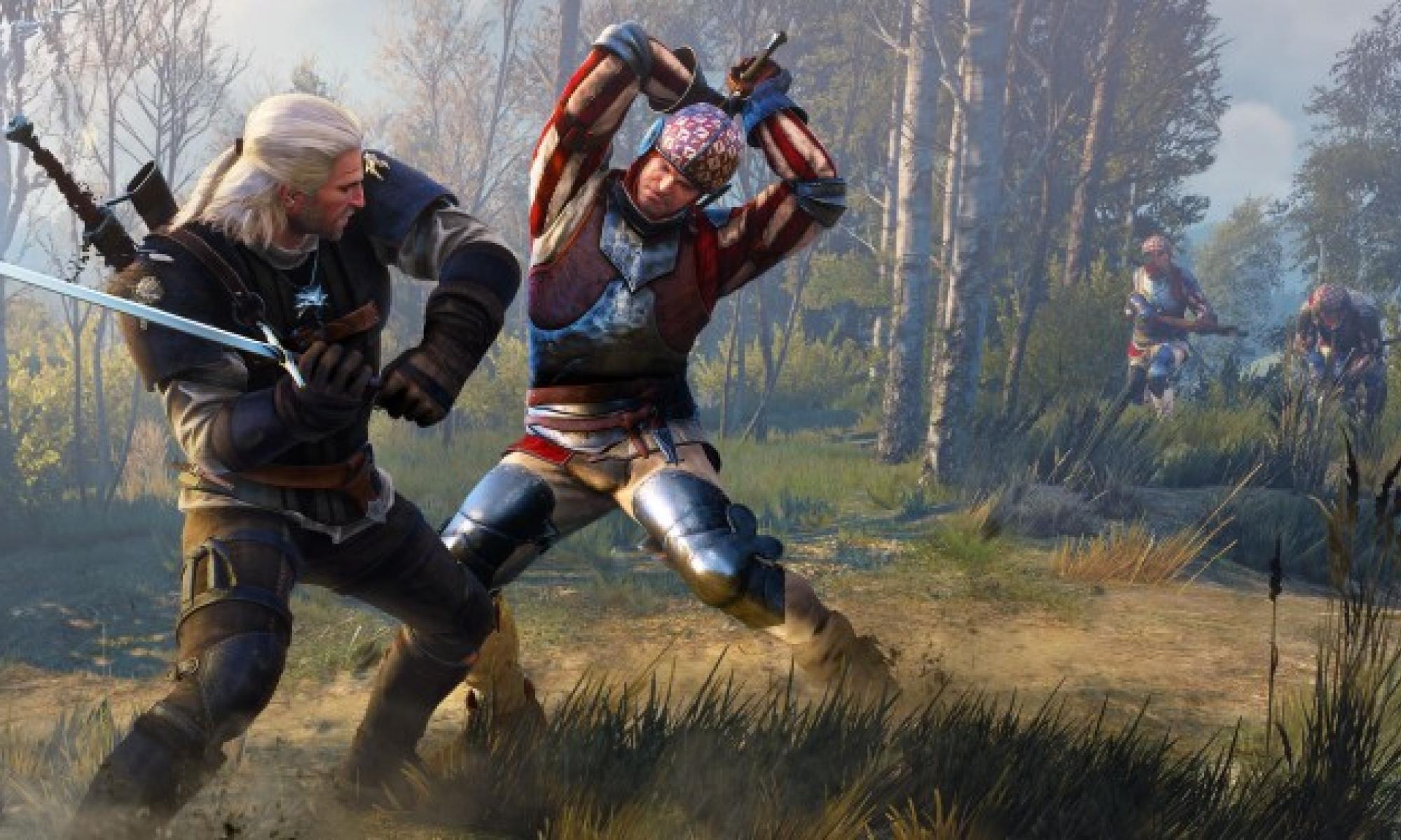 Witcher3.jpg