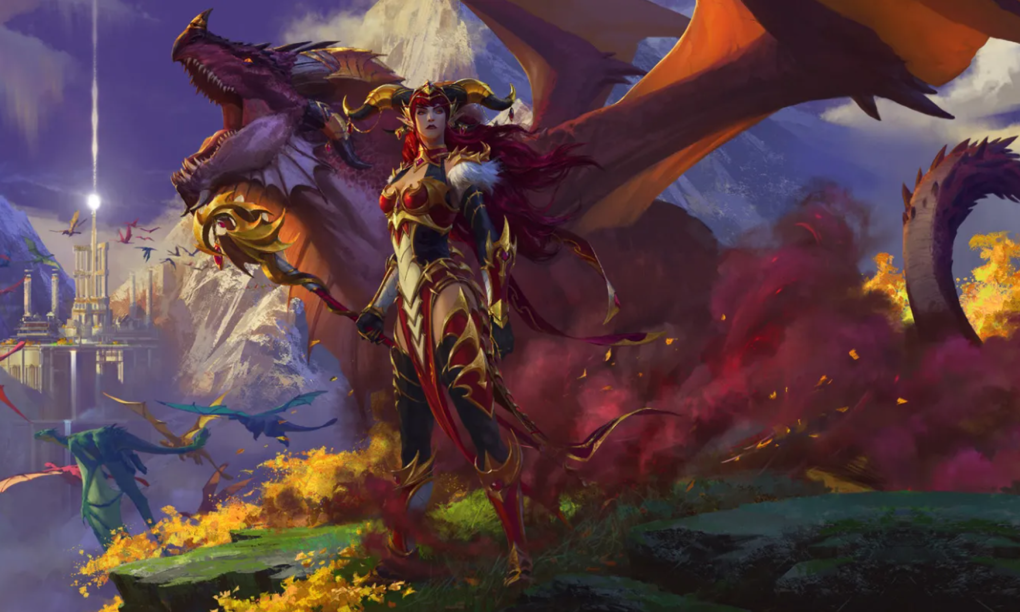 WoW Dragonflight .png