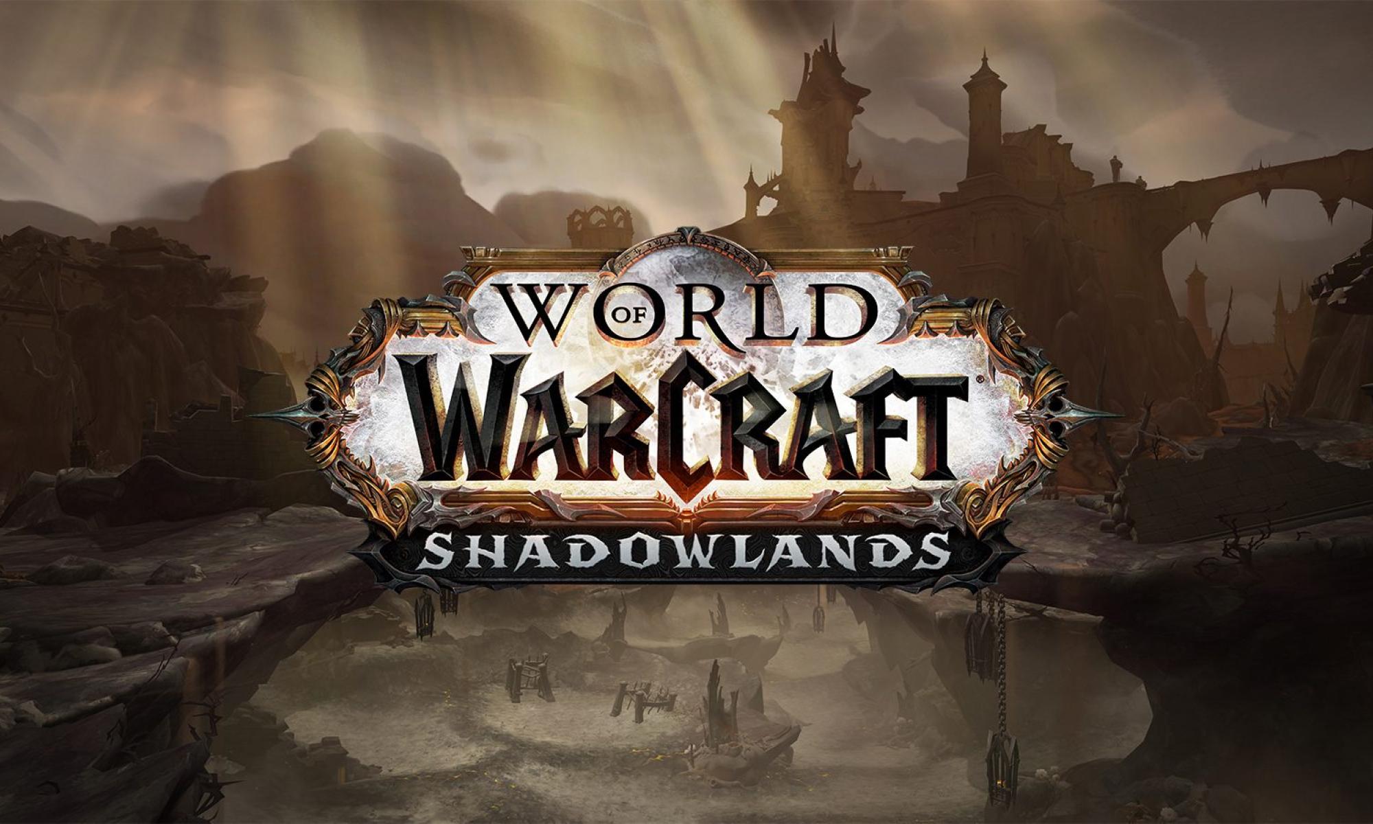 WoW-Shadowlands.jpg