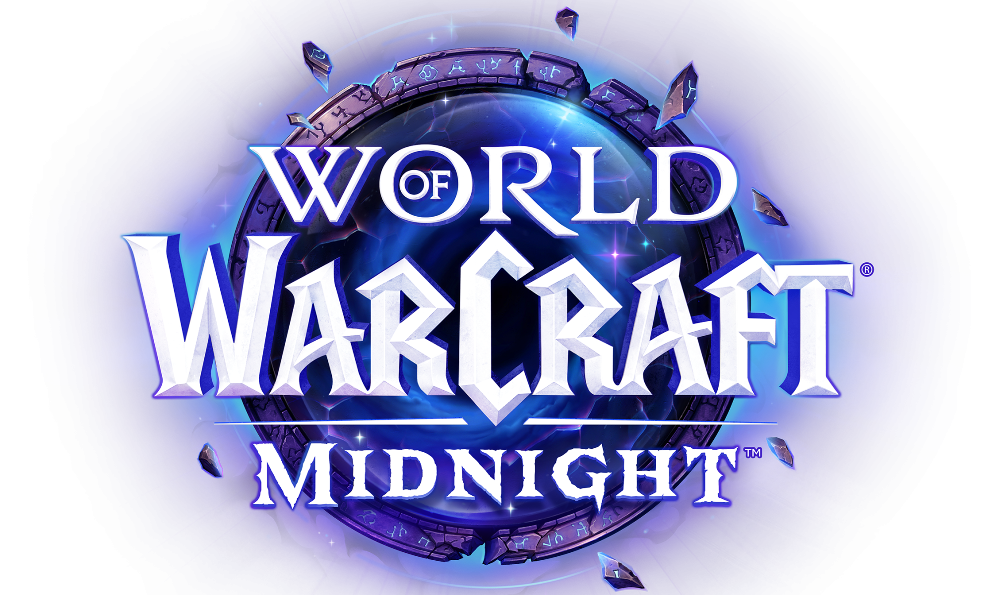 world of warcaft midnight