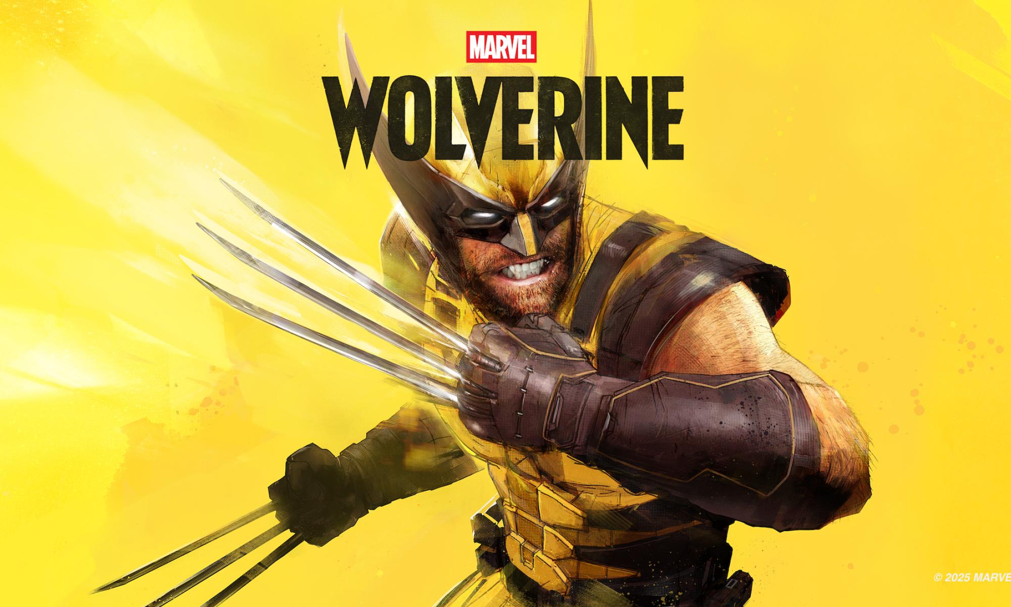 Wolverine nosto.jpg