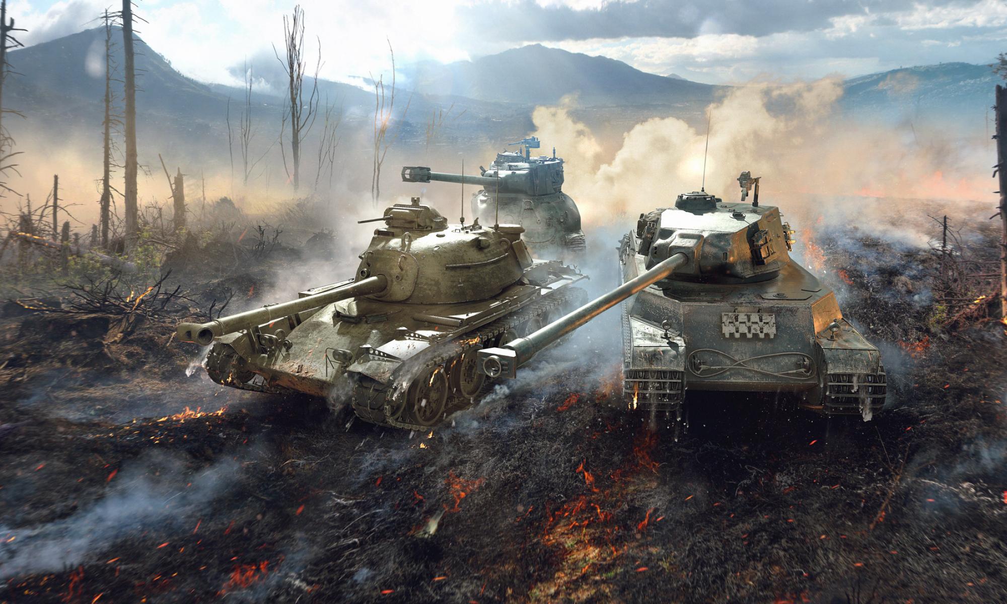 World of Tanks Blitz.jpg