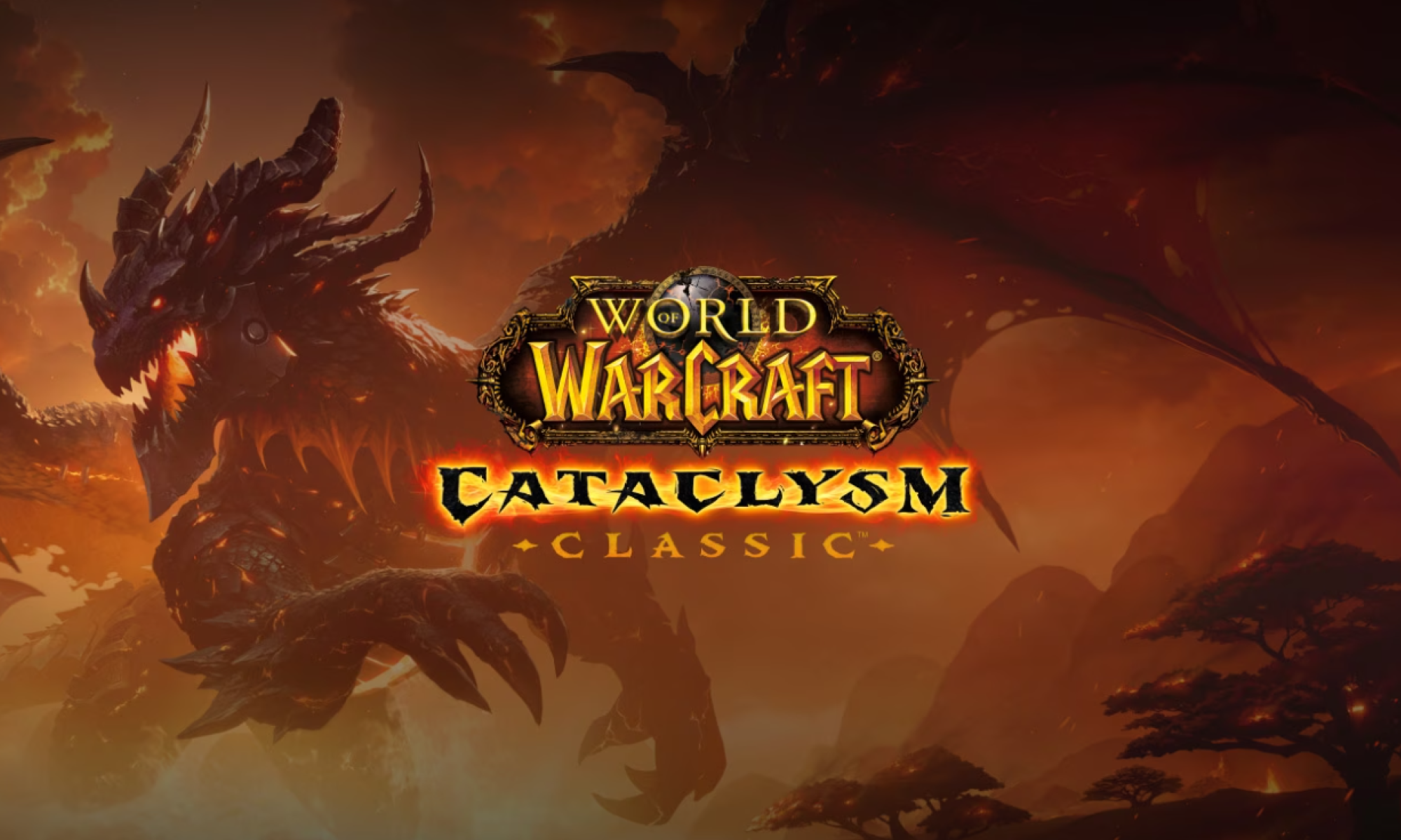 World of Warcraft Cataclysm Classic.png