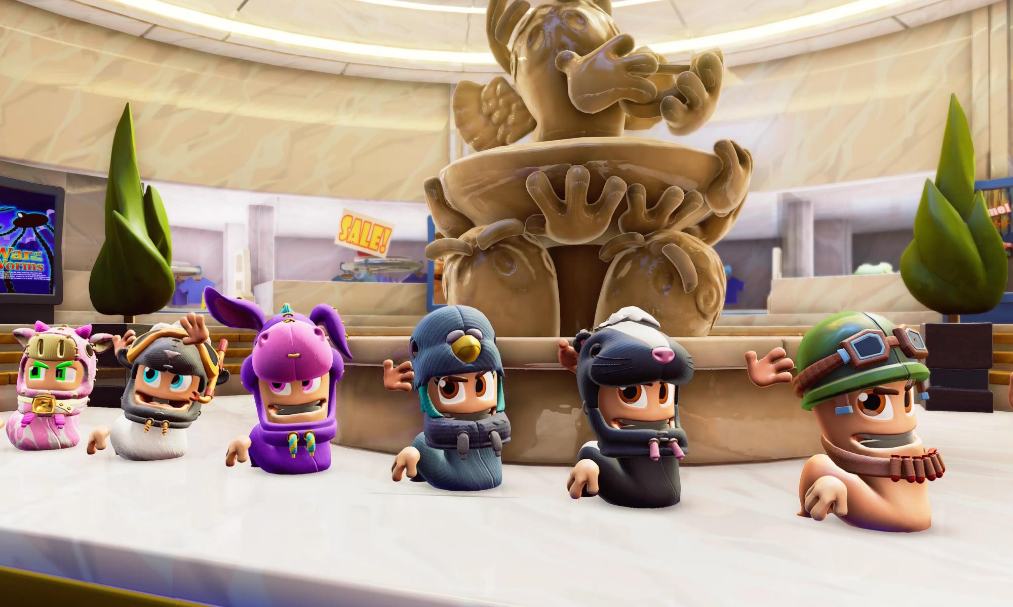 Worms Rumble.jpg