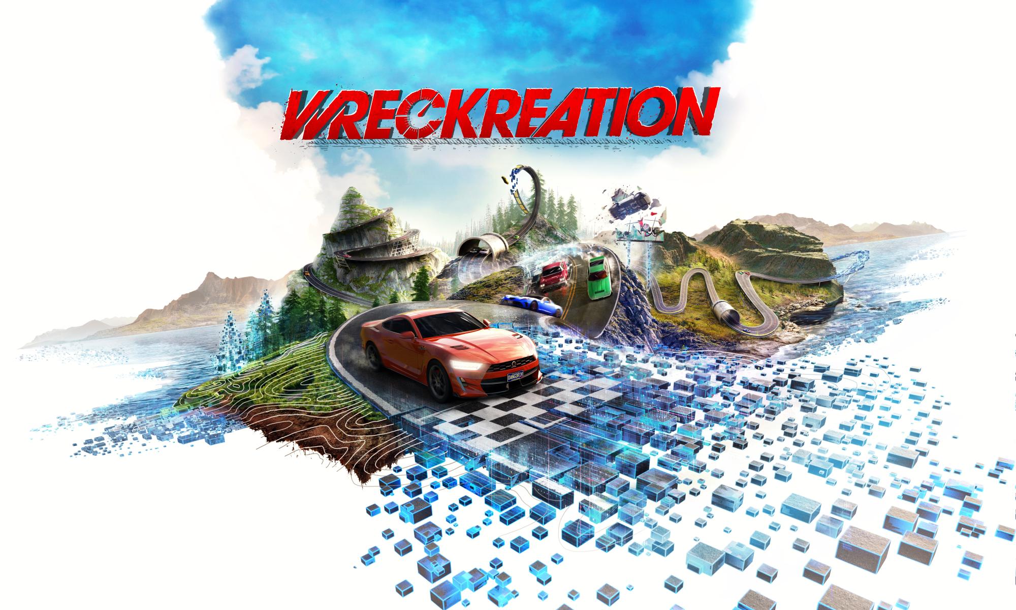 Wreckreation_Keyart.jpg