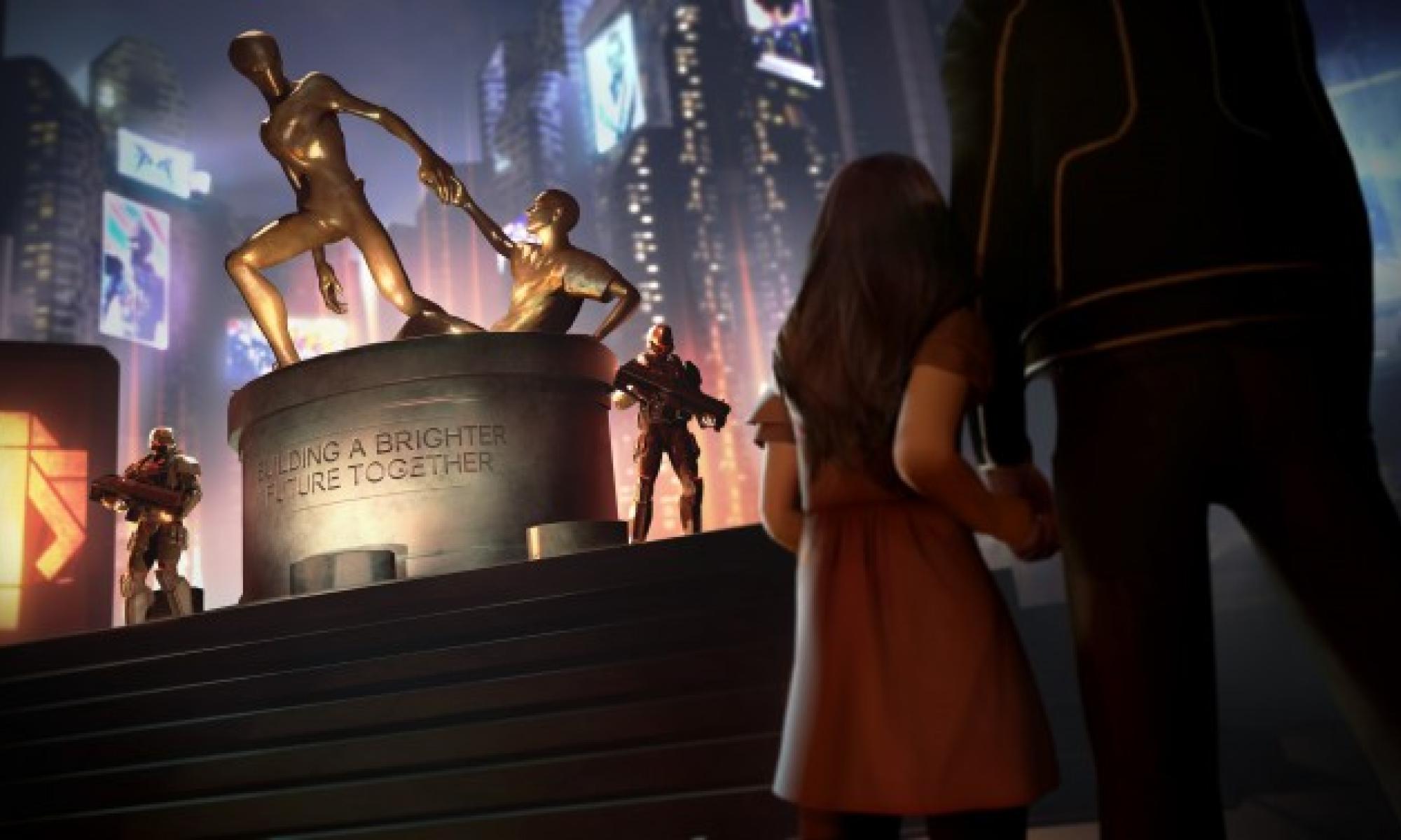 XCOM2.jpg