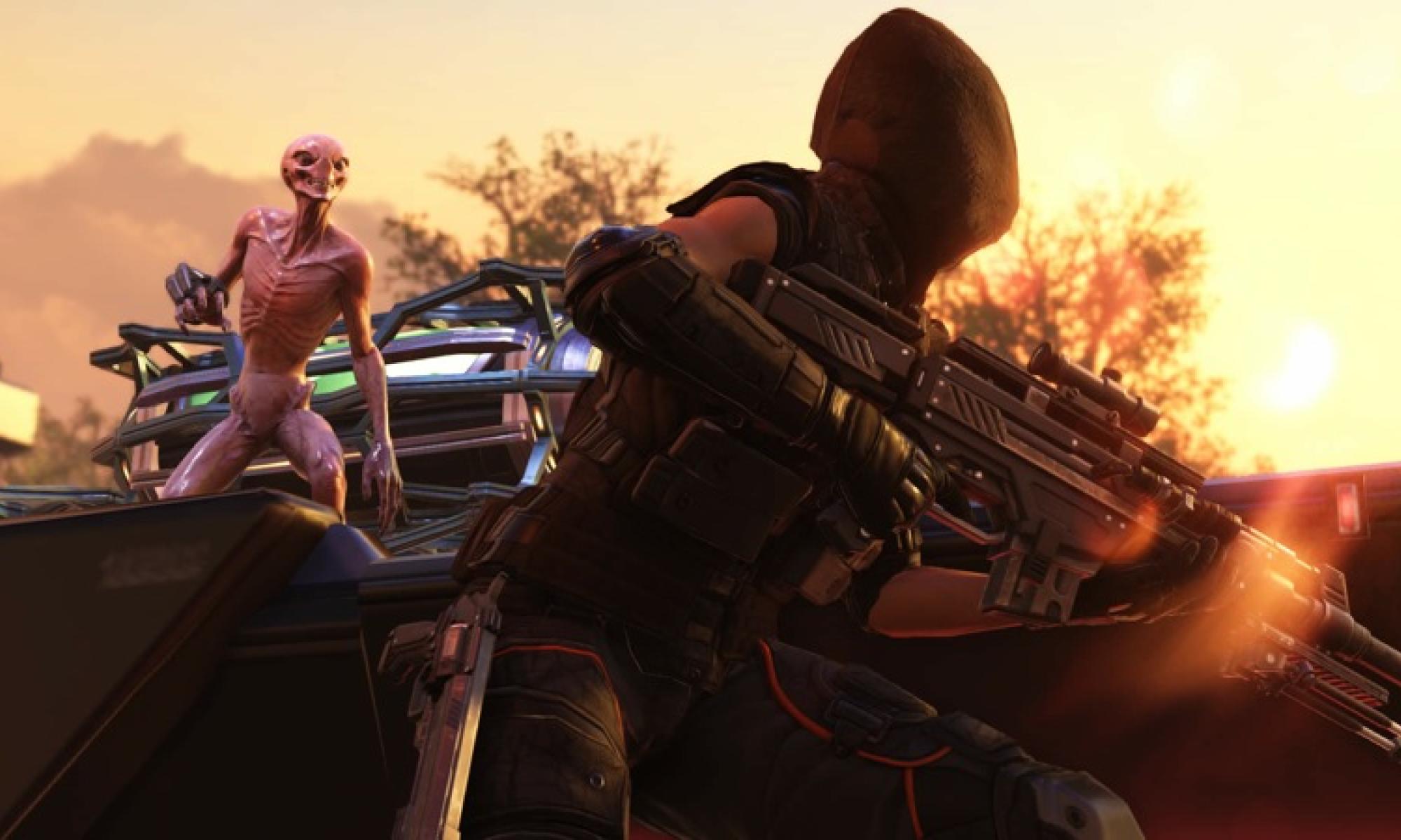 XCOM2sniper.jpg