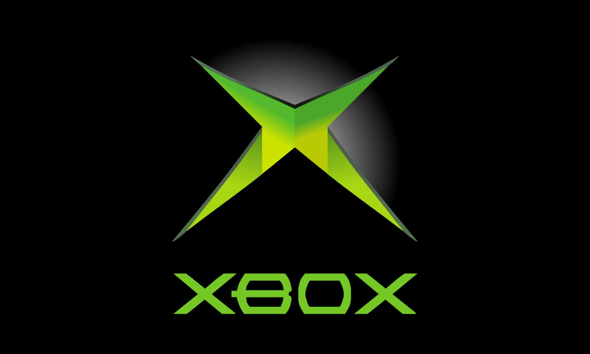 Xbox