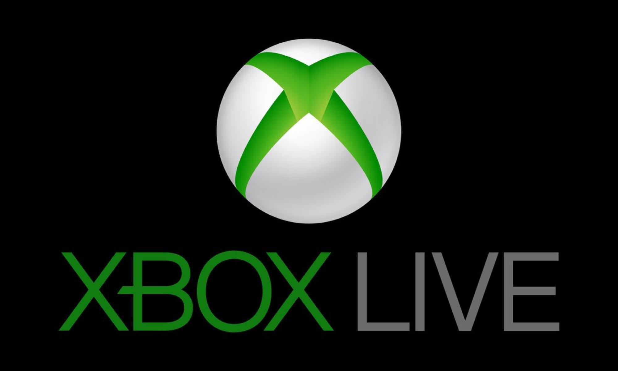 Xbox Live