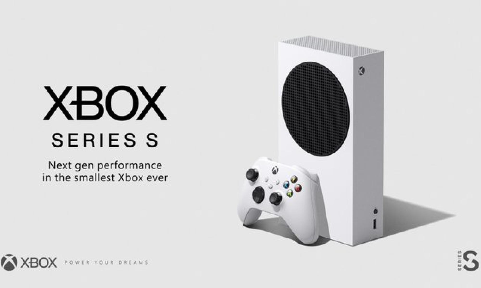 Xbox Series S.jpg