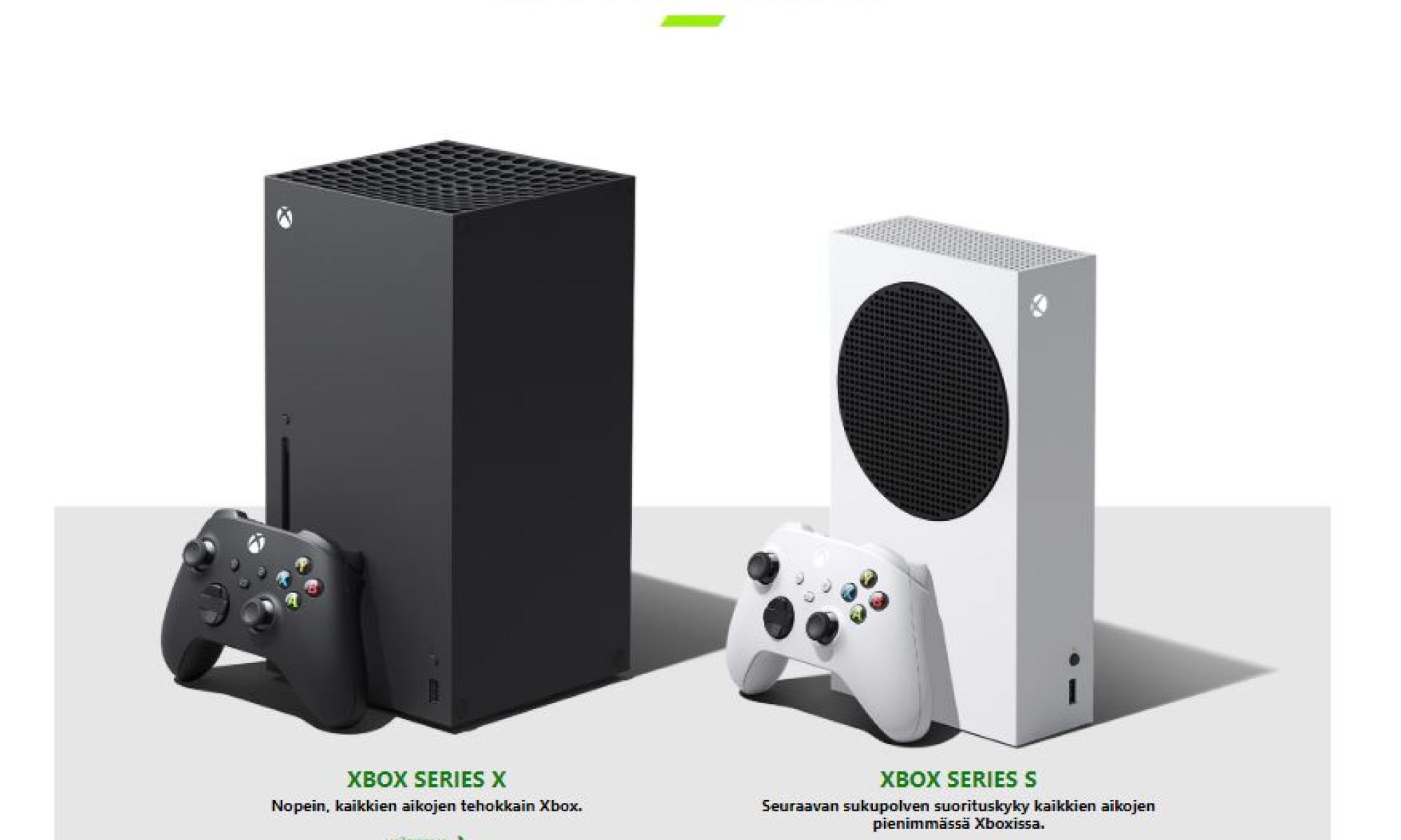 Xbox konsolit.JPG