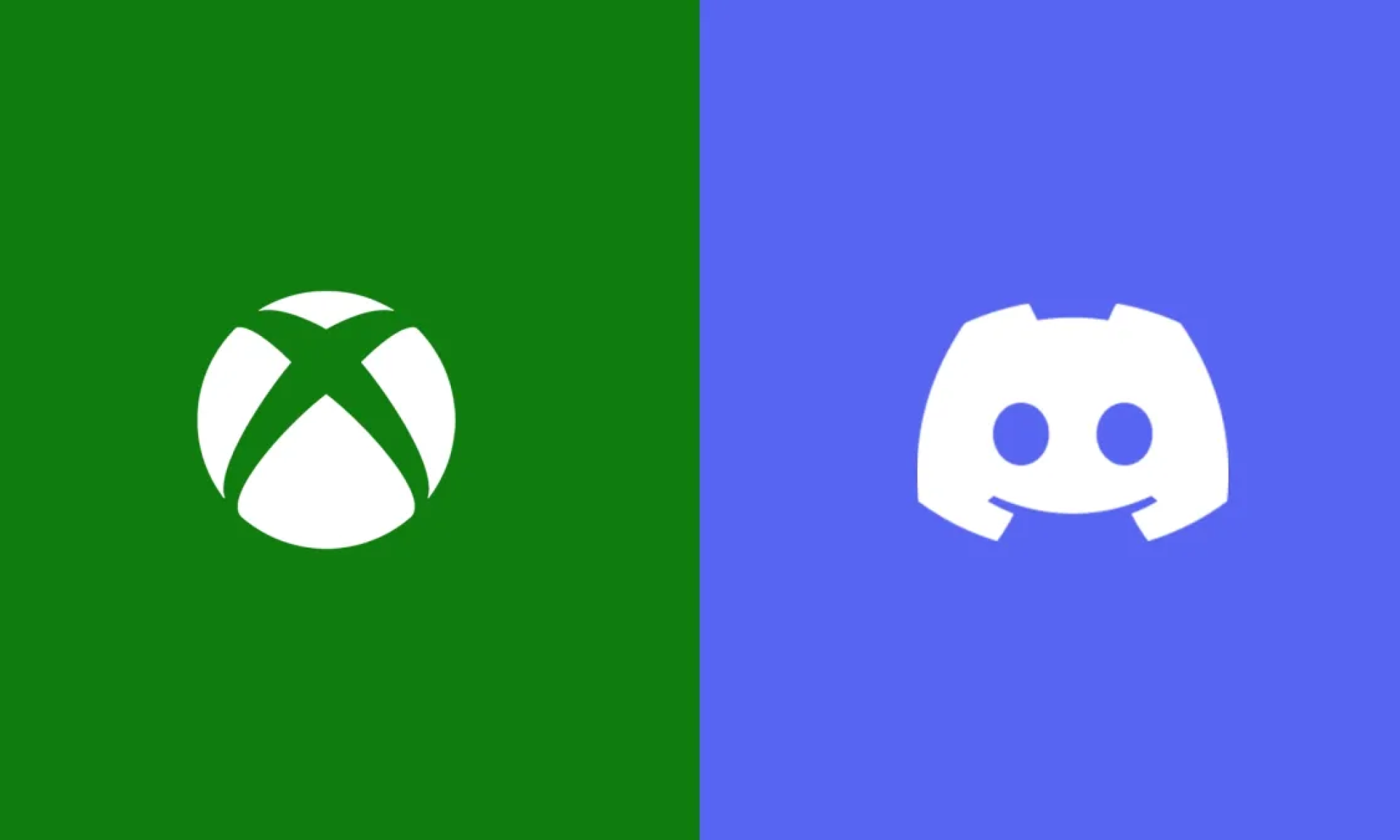 Xbox_and_discord_logos.png