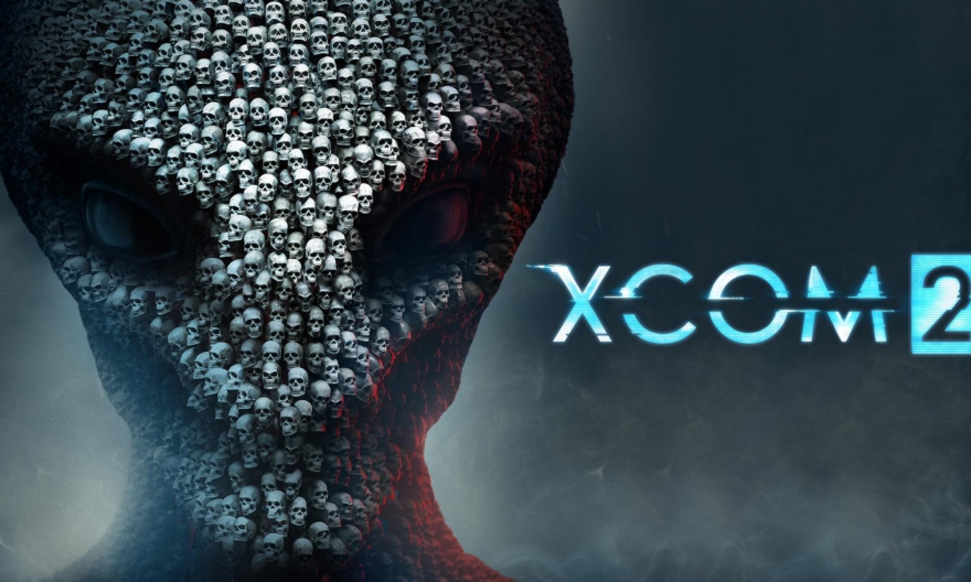 Xcom 2.jpg