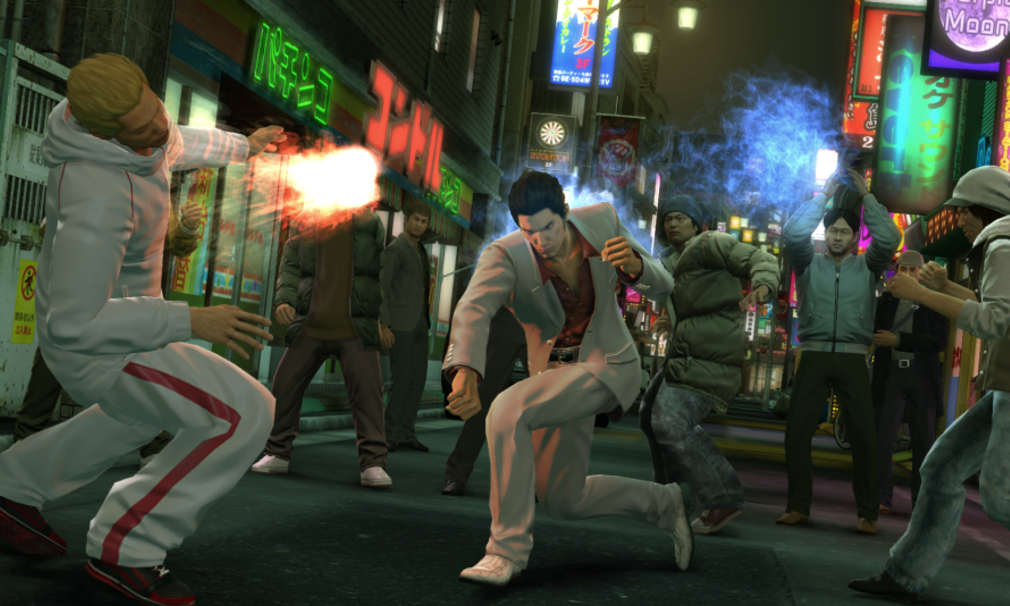 Yakuza Kiwami nintendo switch.png