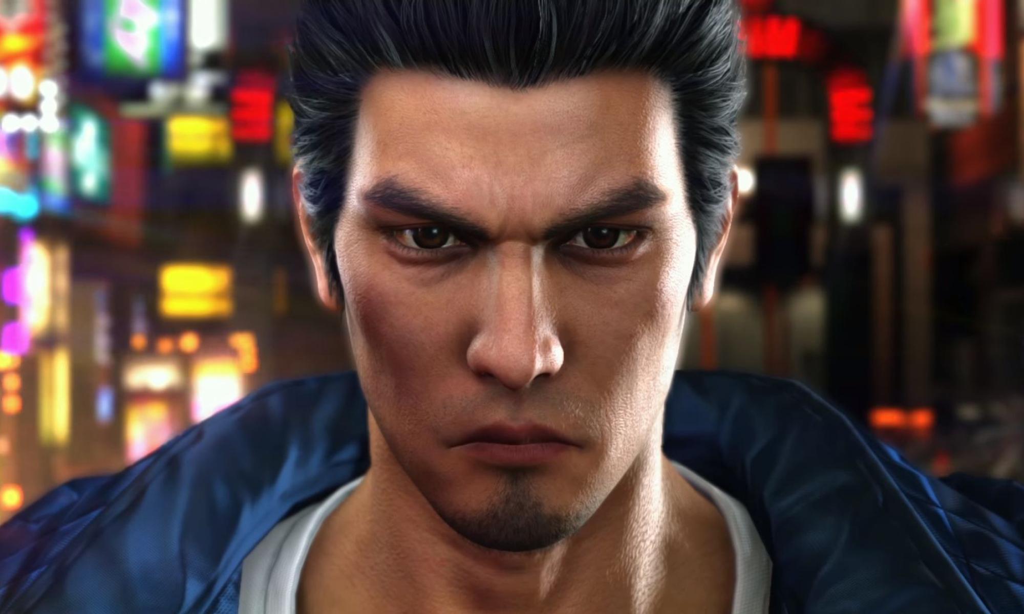 Yakuza6.jpg