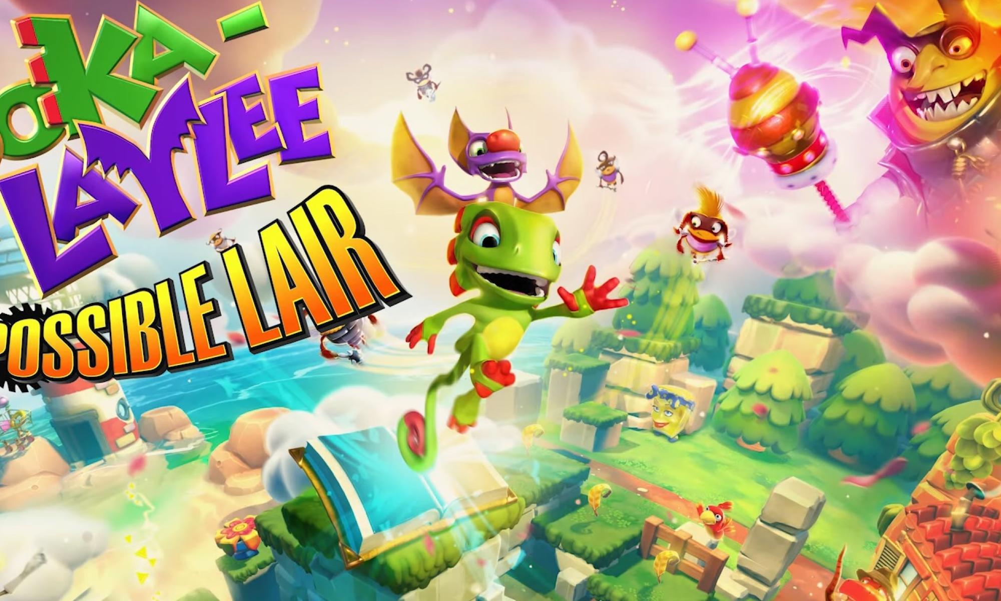Yooka Laylee and the Impossible Lair.jpg