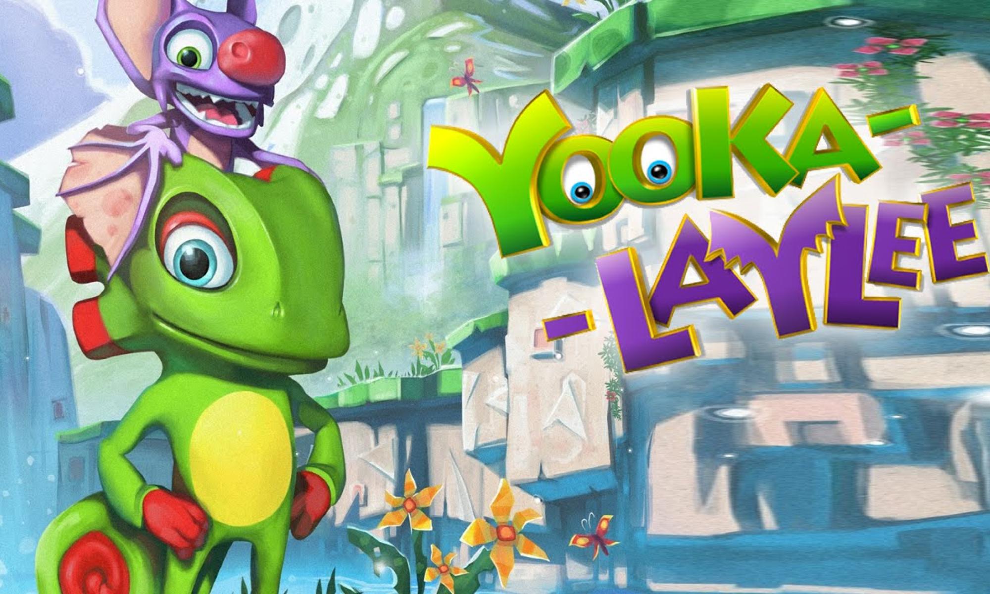 Yooka-Laylee-kansi.jpg