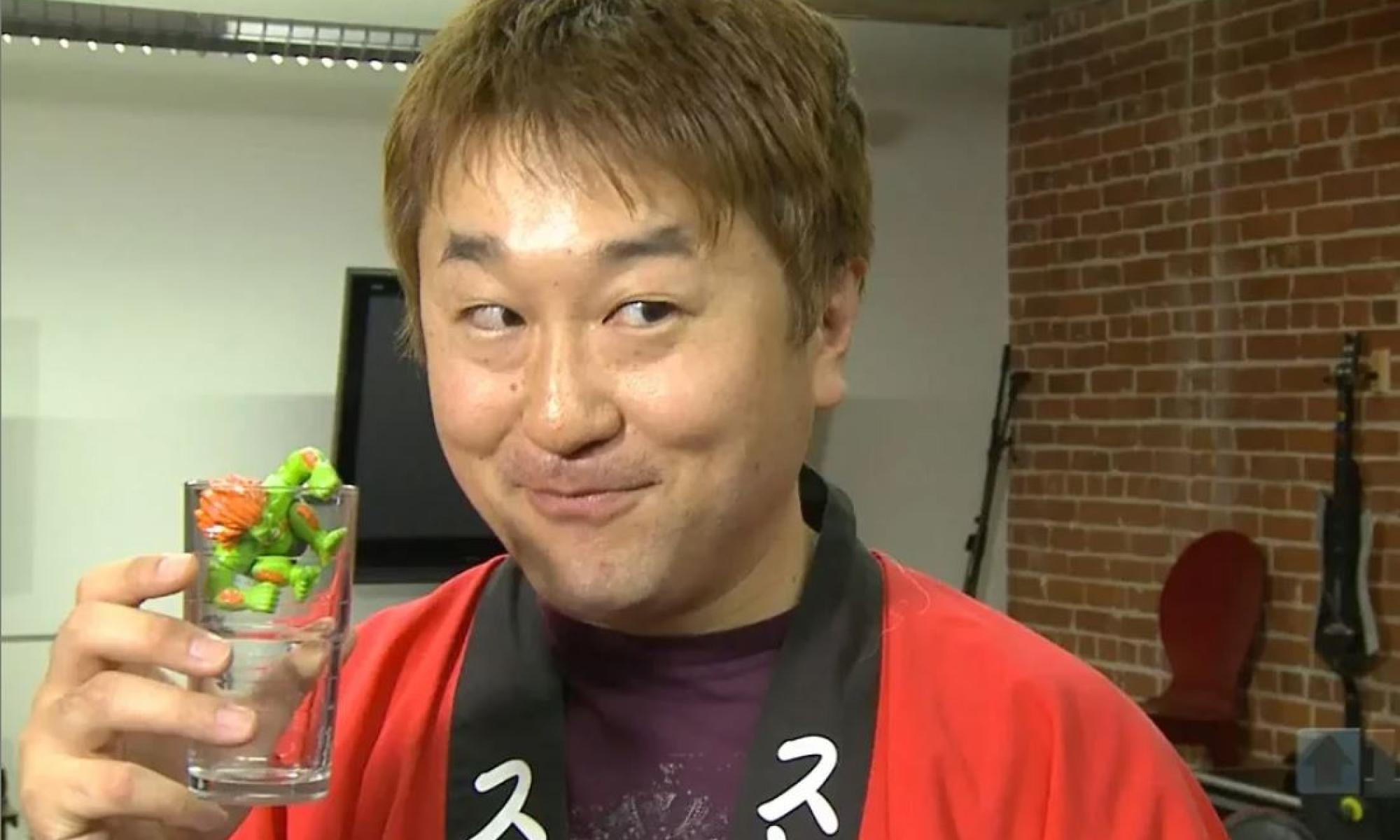 Yoshinori Ono.JPG