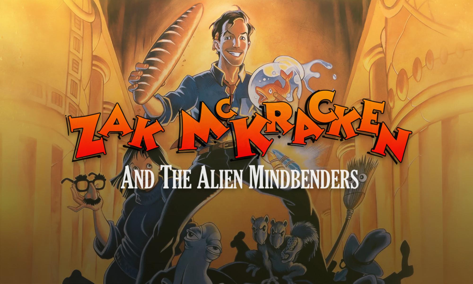 Zak McKracken.jpg
