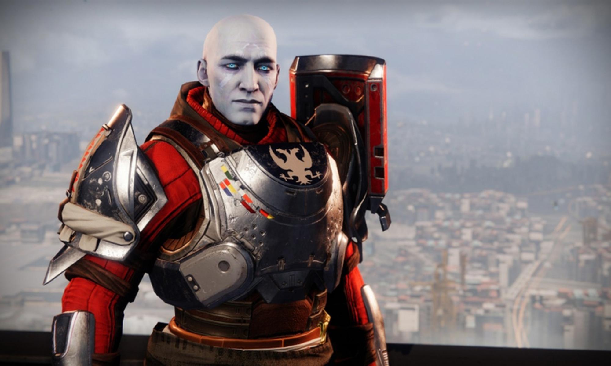 Zavala.jpg