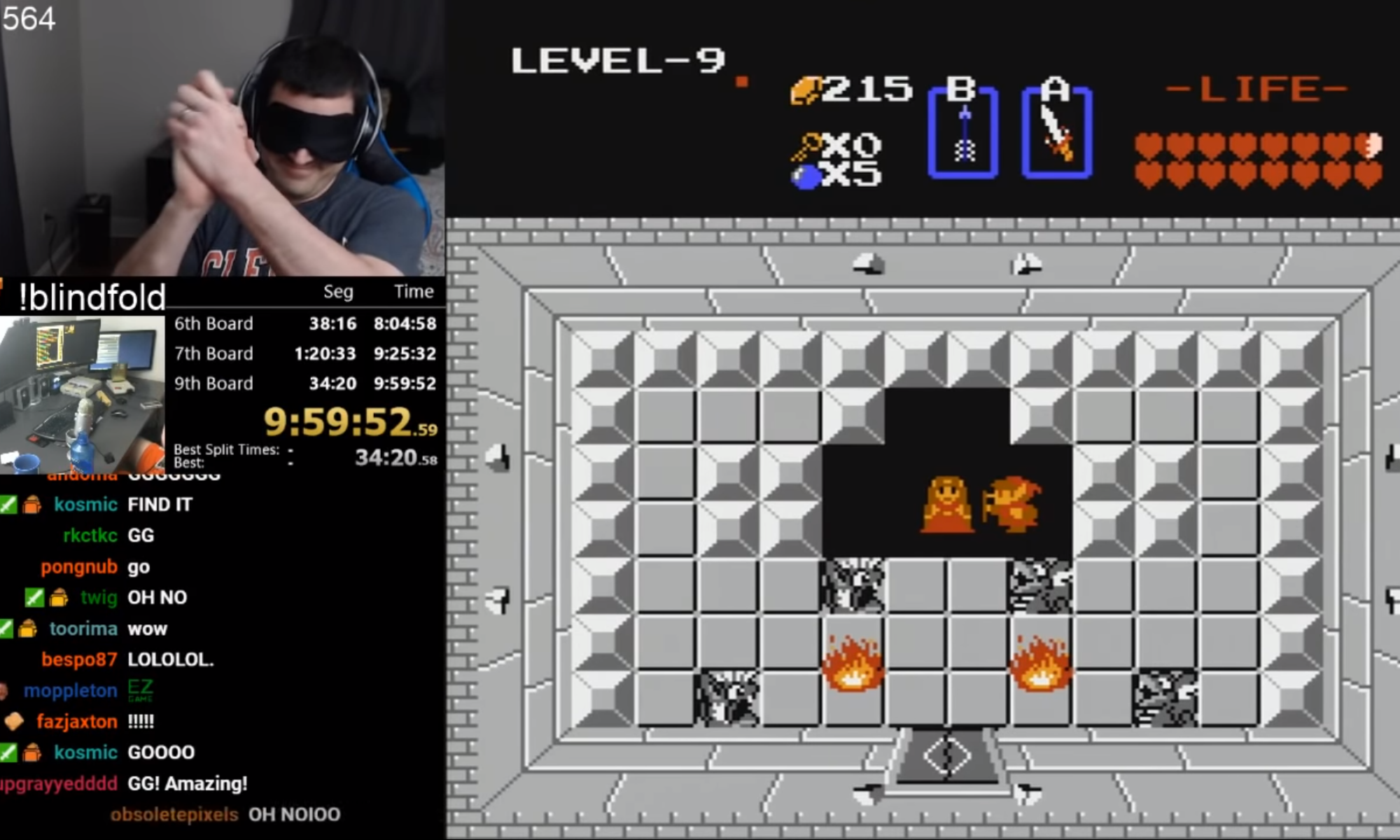 Zelda Speedrun.png